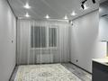 2-бөлмелі пәтер · 50 м² · 2/12 қабат, Квартал 189 10, бағасы: 200 000 ₸ в Шымкенте — фото 5