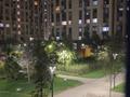 2-бөлмелі пәтер · 50 м² · 2/12 қабат, Квартал 189 10, бағасы: 200 000 ₸ в Шымкенте — фото 11