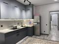 2-бөлмелі пәтер · 50 м² · 2/12 қабат, Квартал 189 10, бағасы: 200 000 ₸ в Шымкенте