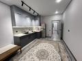 2-бөлмелі пәтер · 50 м² · 2/12 қабат, Квартал 189 10, бағасы: 200 000 ₸ в Шымкенте — фото 2