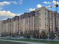 1-бөлмелі пәтер · 39 м² · 8/10 қабат, Кошкарбаева 60В — Жанибекова, бағасы: ~ 17 млн ₸ в Астане, Алматы р-н — фото 7
