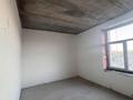 1-бөлмелі пәтер · 39 м² · 8/10 қабат, Кошкарбаева 60В — Жанибекова, бағасы: ~ 17 млн ₸ в Астане, Алматы р-н — фото 6