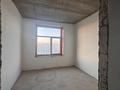 1-бөлмелі пәтер · 39 м² · 8/10 қабат, Кошкарбаева 60В — Жанибекова, бағасы: ~ 17 млн ₸ в Астане, Алматы р-н — фото 5