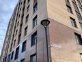 1-бөлмелі пәтер · 39 м² · 8/10 қабат, Кошкарбаева 60В — Жанибекова, бағасы: ~ 17 млн ₸ в Астане, Алматы р-н — фото 8