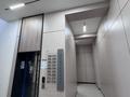 1-бөлмелі пәтер · 39 м² · 8/10 қабат, Кошкарбаева 60В — Жанибекова, бағасы: ~ 17 млн ₸ в Астане, Алматы р-н — фото 12