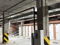 1-бөлмелі пәтер · 39 м² · 8/10 қабат, Кошкарбаева 60В — Жанибекова, бағасы: ~ 17 млн ₸ в Астане, Алматы р-н — фото 13