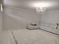 Часть дома · 5 комнат · 268 м² · 5 сот., Муканова, жилой массив 55 за 140 млн ₸ в Караганде — фото 17