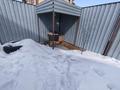 Часть дома · 5 комнат · 268 м² · 5 сот., Муканова, жилой массив 55 за 140 млн ₸ в Караганде — фото 2