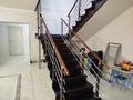 Часть дома · 5 комнат · 268 м² · 5 сот., Муканова, жилой массив 55 за 140 млн ₸ в Караганде — фото 19