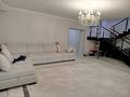Часть дома · 5 комнат · 268 м² · 5 сот., Муканова, жилой массив 55 за 140 млн ₸ в Караганде — фото 20