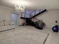 Часть дома · 5 комнат · 268 м² · 5 сот., Муканова, жилой массив 55 за 140 млн ₸ в Караганде — фото 21