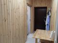 Часть дома · 5 комнат · 268 м² · 5 сот., Муканова, жилой массив 55 за 140 млн ₸ в Караганде — фото 24