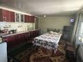 Отдельный дом · 6 комнат · 200 м² · 12 сот., мкр Игилик за 50 млн ₸ в Шымкенте, Абайский р-н — фото 11
