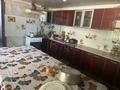 Отдельный дом · 6 комнат · 200 м² · 12 сот., мкр Игилик за 50 млн ₸ в Шымкенте, Абайский р-н — фото 13