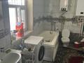 Отдельный дом · 6 комнат · 200 м² · 12 сот., мкр Игилик за 50 млн ₸ в Шымкенте, Абайский р-н — фото 9