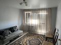 1-комнатная квартира · 41 м² · 8/9 этаж, Микрорайон Аэропорт 2, Мкрн Аэропорт 45/3 за 18.7 млн ₸ в Костанае