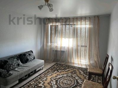1-комнатная квартира · 41 м² · 8/9 этаж, Микрорайон Аэропорт 2, Мкрн Аэропорт 45/3 за 18.7 млн ₸ в Костанае