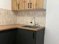 1-комнатная квартира · 41 м² · 8/9 этаж, Микрорайон Аэропорт 2, Мкрн Аэропорт 45/3 за 18.7 млн ₸ в Костанае — фото 4