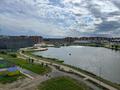 1-комнатная квартира · 41 м² · 8/9 этаж, Микрорайон Аэропорт 2, Мкрн Аэропорт 45/3 за 18.7 млн ₸ в Костанае — фото 9