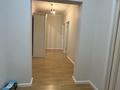 2-бөлмелі пәтер · 75.4 м² · 4/18 қабат, Кошкарбаева — БЕЗ КОМИССИИ ДЛЯ ПОКУПАТЕЛЕЙ, бағасы: 36 млн ₸ в Астане, Сарайшык р-н — фото 10