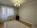 2-бөлмелі пәтер · 75.4 м² · 4/18 қабат, Кошкарбаева — БЕЗ КОМИССИИ ДЛЯ ПОКУПАТЕЛЕЙ, бағасы: 36 млн ₸ в Астане, Сарайшык р-н — фото 4