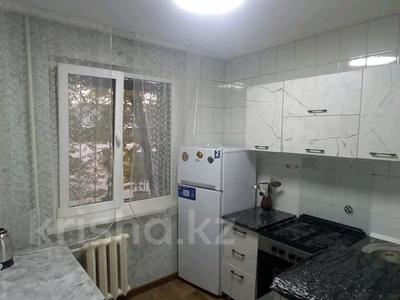 2-бөлмелі пәтер · 46 м² · 2/4 қабат, №1 ш/а. 45, бағасы: 250 000 ₸ в Алматы, Ауэзовский р-н