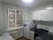 2-комнатная квартира · 46 м² · 2/4 этаж, мкр №1 45 за 250 000 ₸ в Алматы, Ауэзовский р-н
