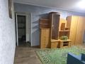 2-бөлмелі пәтер · 46 м² · 2/4 қабат, №1 ш/а. 45, бағасы: 250 000 ₸ в Алматы, Ауэзовский р-н — фото 2