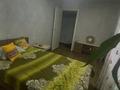 2-бөлмелі пәтер · 46 м² · 2/4 қабат, №1 ш/а. 45, бағасы: 250 000 ₸ в Алматы, Ауэзовский р-н — фото 4