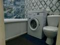 2-бөлмелі пәтер · 46 м² · 2/4 қабат, №1 ш/а. 45, бағасы: 250 000 ₸ в Алматы, Ауэзовский р-н — фото 6