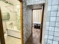2-комнатная квартира · 42.8 м² · 1/5 этаж, Муратбаева 93 — Гоголя Муратбаева за 34 млн ₸ в Алматы, Алмалинский р-н — фото 6