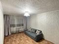 2-комнатная квартира · 42.8 м² · 1/5 этаж, Муратбаева 93 — Гоголя Муратбаева за 34 млн ₸ в Алматы, Алмалинский р-н — фото 9