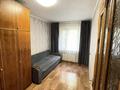 2-комнатная квартира · 42.8 м² · 1/5 этаж, Муратбаева 93 — Гоголя Муратбаева за 34 млн ₸ в Алматы, Алмалинский р-н — фото 10
