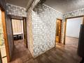 2-комнатная квартира · 42.8 м² · 1/5 этаж, Муратбаева 93 — Гоголя Муратбаева за 34 млн ₸ в Алматы, Алмалинский р-н