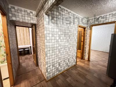 2-комнатная квартира · 42.8 м² · 1/5 этаж, Муратбаева 93 — Гоголя Муратбаева за 34 млн ₸ в Алматы, Алмалинский р-н