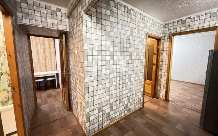 2-комнатная квартира · 42.8 м² · 1/5 этаж, Муратбаева 93 — Гоголя Муратбаева за 34 млн ₸ в Алматы, Алмалинский р-н — фото 3