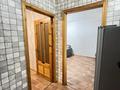 2-комнатная квартира · 42.8 м² · 1/5 этаж, Муратбаева 93 — Гоголя Муратбаева за 34 млн ₸ в Алматы, Алмалинский р-н — фото 2