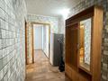 2-комнатная квартира · 42.8 м² · 1/5 этаж, Муратбаева 93 — Гоголя Муратбаева за 34 млн ₸ в Алматы, Алмалинский р-н — фото 3