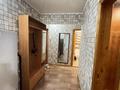 2-комнатная квартира · 42.8 м² · 1/5 этаж, Муратбаева 93 — Гоголя Муратбаева за 34 млн ₸ в Алматы, Алмалинский р-н — фото 4