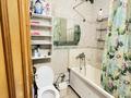 2-комнатная квартира · 42.8 м² · 1/5 этаж, Муратбаева 93 — Гоголя Муратбаева за 34 млн ₸ в Алматы, Алмалинский р-н — фото 7