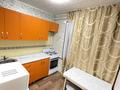 2-комнатная квартира · 42.8 м² · 1/5 этаж, Муратбаева 93 — Гоголя Муратбаева за 34 млн ₸ в Алматы, Алмалинский р-н — фото 11