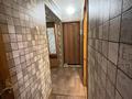 2-комнатная квартира · 42.8 м² · 1/5 этаж, Муратбаева 93 — Гоголя Муратбаева за 34 млн ₸ в Алматы, Алмалинский р-н — фото 5