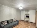 2-комнатная квартира · 42.8 м² · 1/5 этаж, Муратбаева 93 — Гоголя Муратбаева за 34 млн ₸ в Алматы, Алмалинский р-н — фото 8