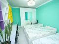 3-бөлмелі пәтер · 80 м², Алтын Орда 6/3-31, 6/33-38, 6/40, 6/42-62, 6/64-66, 6/89-90, бағасы: 31 млн ₸ в Алматы, Наурызбайский р-н — фото 5