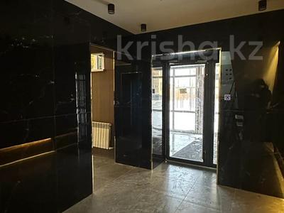 5-комнатная квартира · 131.9 м² · 7/9 этаж, Партизанская за 117 млн 〒 в Петропавловске