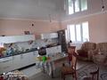Отдельный дом • 3 комнаты • 100 м² • 20 сот., улица Коксай 93 за 31 млн 〒 в Улане — фото 5