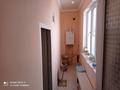 Отдельный дом • 3 комнаты • 100 м² • 20 сот., улица Коксай 93 за 31 млн 〒 в Улане — фото 9