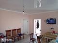 Отдельный дом • 3 комнаты • 100 м² • 20 сот., улица Коксай 93 за 31 млн 〒 в Улане — фото 10