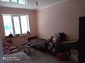 Отдельный дом • 3 комнаты • 100 м² • 20 сот., улица Коксай 93 за 31 млн 〒 в Улане — фото 11