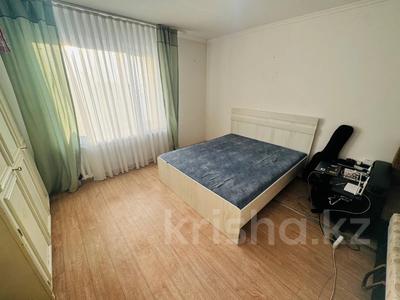 1-бөлмелі пәтер · 35.8 м² · 12/12 қабат, Ермека серкебаева 33/2, бағасы: 15.9 млн ₸ в Астане, Сарыарка р-н